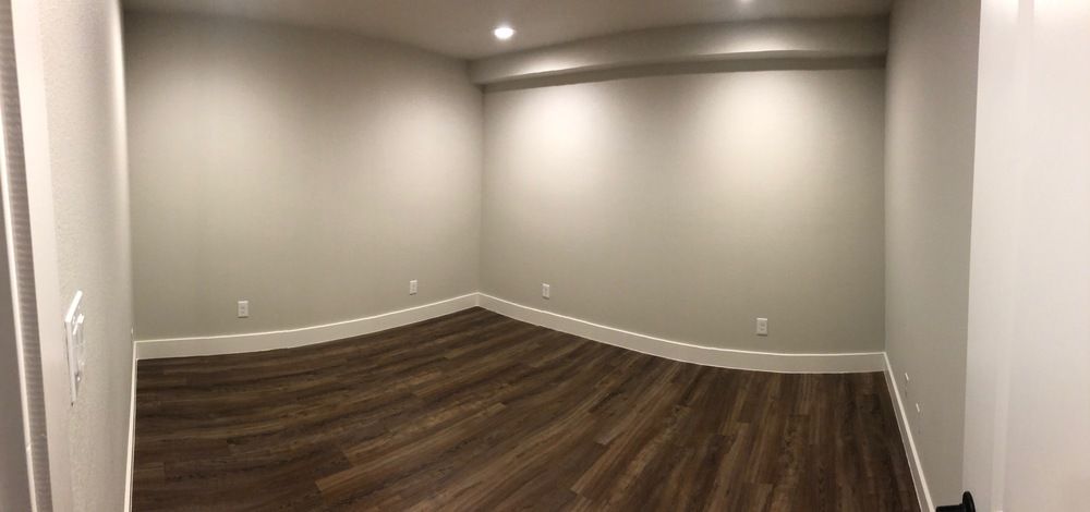 8210 N Interstate 35, New Braunfels, TX 78130